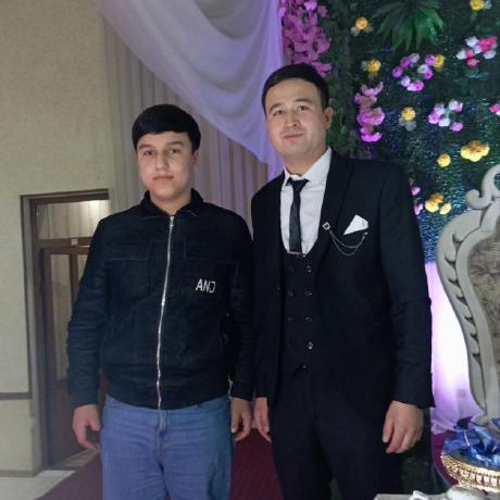 Github Ange1harry Tmd - Colorful Wallpapers - Creative Mobile Collection