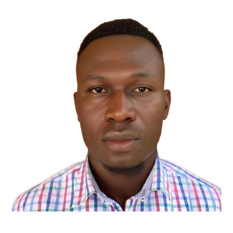 Cve 2007 6750 Security Vulnerability Exploit Details - Beautiful Sunset Wallpaper - 4K