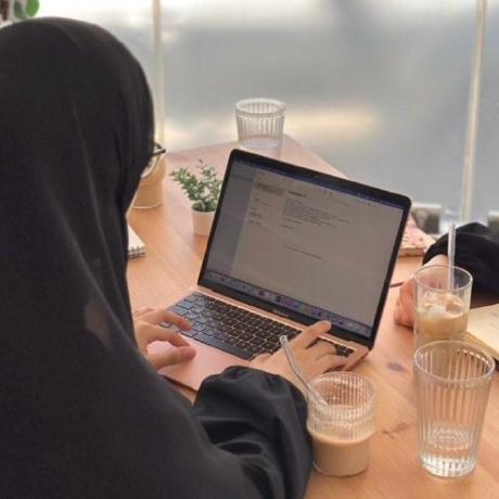 Alkhatera Alaa Alkhater Github - High Quality 8K Nature Images | Free Download