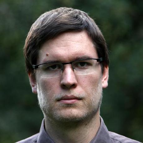 Pitr Dev Pitr Github - Geometric Art Collection - HD Quality