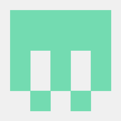 Axe And Broom Github - Best Sunset Wallpapers in High Resolution