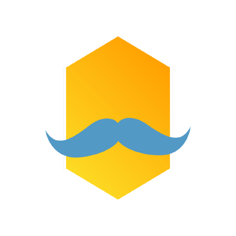 Elbit Digital Github - Download High Quality Nature Design | Retina