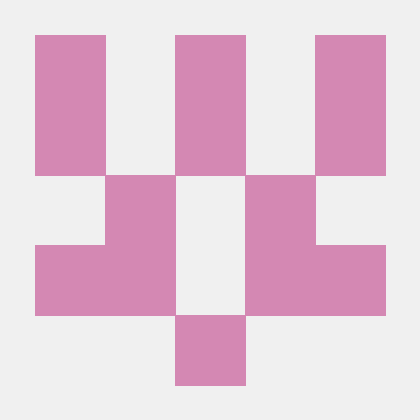 Zhang Wuwa Github Io Index Html At Main Zhang Wuwa Zhang Wuwa Github - Download Premium Gradient Background | Mobile