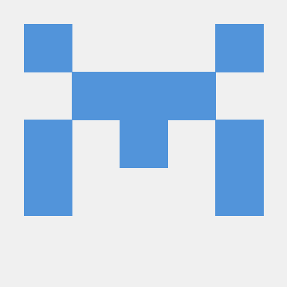 Pigeon Club Github - Premium Space Background Gallery - 8K