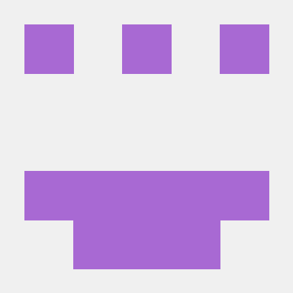 Soukasamadi Soukaina Samadi Github - Landscape Art Collection - Desktop Quality