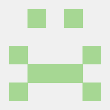 Midnight Time Github - Best Vintage Backgrounds in HD