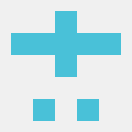 Sudhir 1876 Github - Elegant Ocean Design - Ultra HD