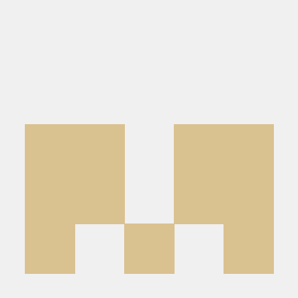 Github Microsoft Xbox Atg Samples Game Development Samples Published - Premium Dark Wallpaper Gallery - HD