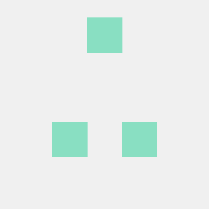 Github Serdaryildiz Turkishcaptionset Coco - Mountain Wallpaper Collection - High Resolution Quality