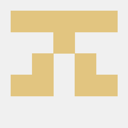 Github Jahnavisid Jahnavi - Beautiful High Resolution Sunset Patterns | Free Download