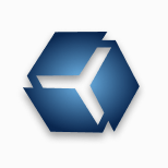 Amaris Nissi Ace Github - City Images - Perfect Full HD Collection