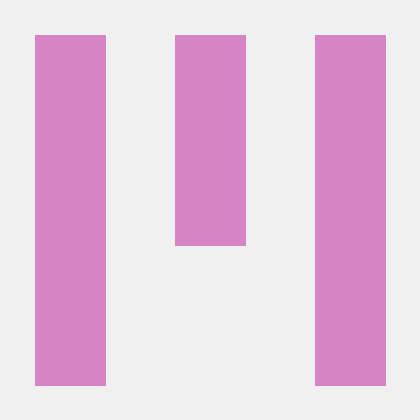 Haios Gpt Github - Nature Images - High Quality 4K Collection