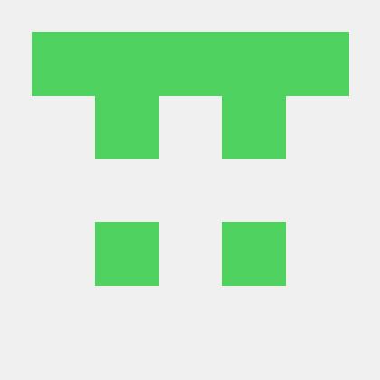 Nuist Software Github - Nature Illustration Collection - Full HD Quality