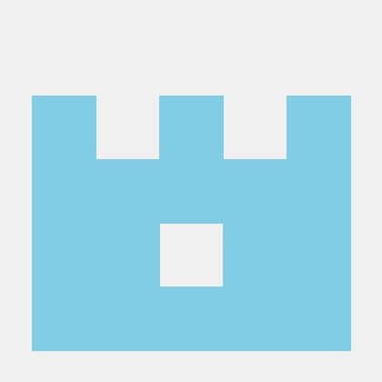 Eco Akram Eco Akram Github - Best Abstract Wallpapers in HD