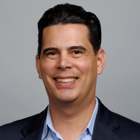 Rafael Railton Github - Ocean Arts - Incredible 4K Collection