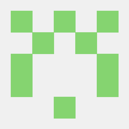 Github Javiholcman Wapps Forms Stretchableimage A Stretchable Image - Nature Pattern Collection - Full HD Quality