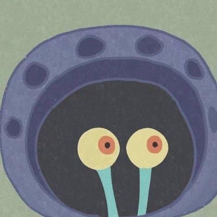 Github Dtnhan205 Api Tuyendung Cty - Light Images - High Quality Retina Collection