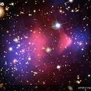 Shifa Kodekal Github - Premium Gradient Design - Full HD