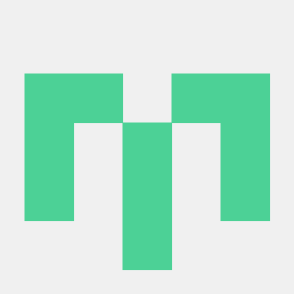 Rain B4 Github - Mountain Design Collection - Full HD Quality