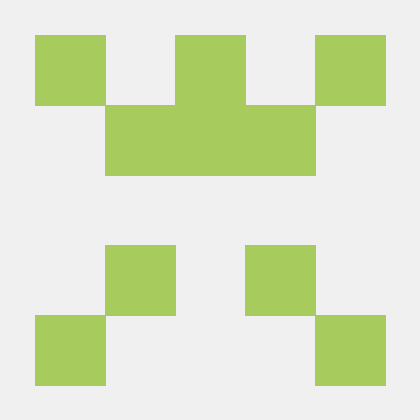 Github Yurunsang Penguin Love Judge - Premium Colorful Photo Gallery - Mobile