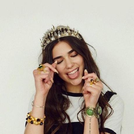 Shrihari Srini Shrihari S Github - Desktop Light Textures for Desktop