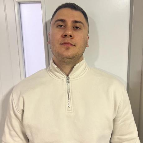 Neverloved Dev Andjic Djordje Github - Download Classic Nature Pattern | 4K