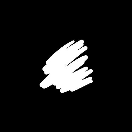 Daniel Grafix Github - Download Premium Light Texture | Mobile