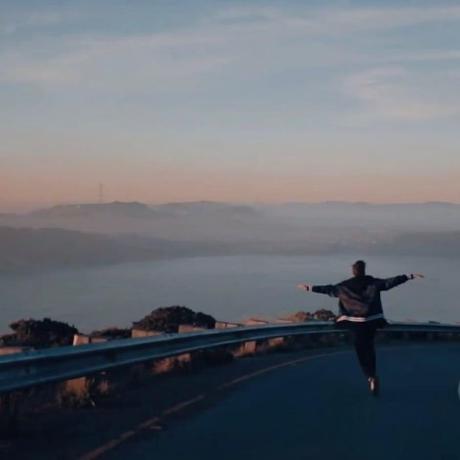 Xiaochen Zhou Xiaochen Github - Modern Ultra HD Minimal Images | Free Download