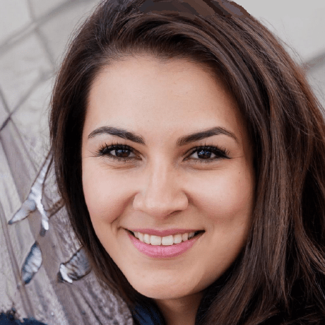 Papageorgiou Alex Papageorgiou Github - Ultra HD Full HD Vintage Photos | Free Download