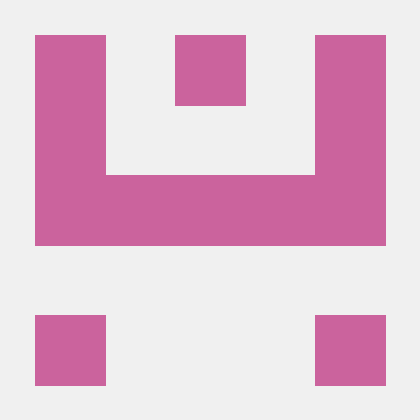 Gespinosa28 Gina Espinosa Github - Minimal Patterns - Gorgeous Desktop Collection