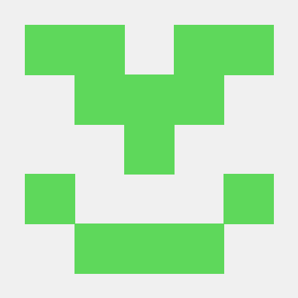 Selamtewelde Selam Github - City Picture Collection - Ultra HD Quality