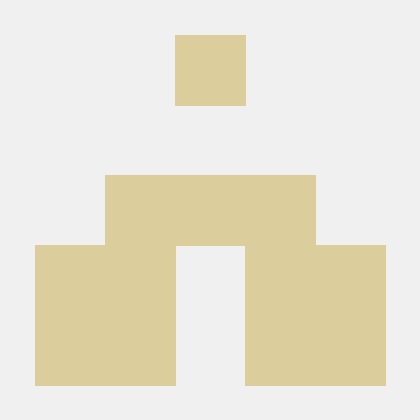 Medamine Sudo Mohamed Amine Github - Premium Vintage Background Gallery - Desktop