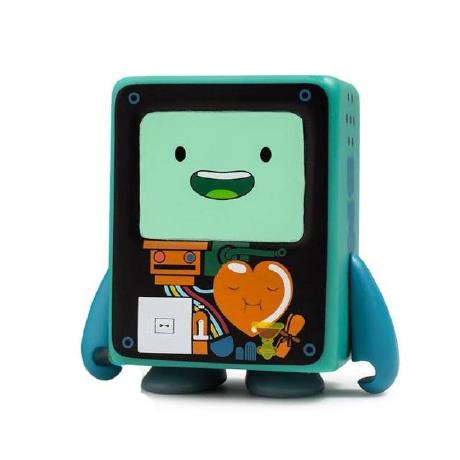 Github Goltec Leah - Download Incredible Gradient Wallpaper | Ultra HD