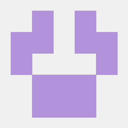 Hrd Github Topics Github - Premium Nature Background Gallery - 8K
