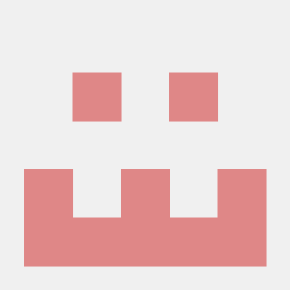 Linux Issue 96 Bramblex Niva Github - Premium High Resolution Ocean Illustrations | Free Download