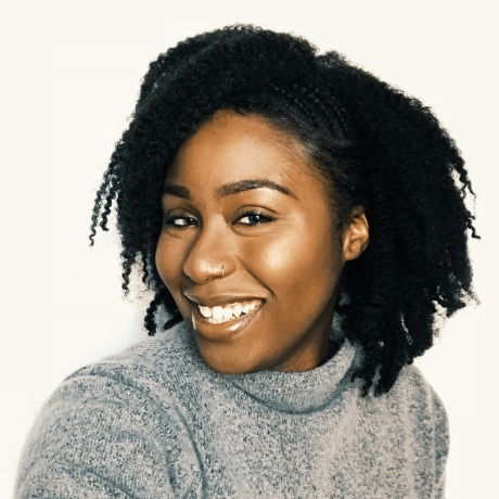 Toebisu Co Ltd Github - 8K Geometric Photos for Desktop