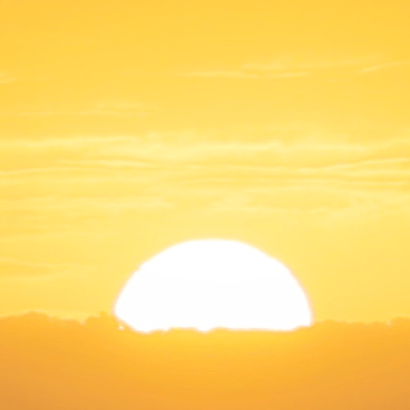 Rjpqtool Github - Download Gorgeous City Photo | Desktop