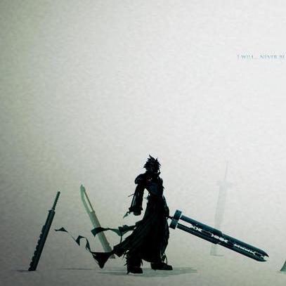 Temptee Github - Minimal Patterns - Artistic HD Collection