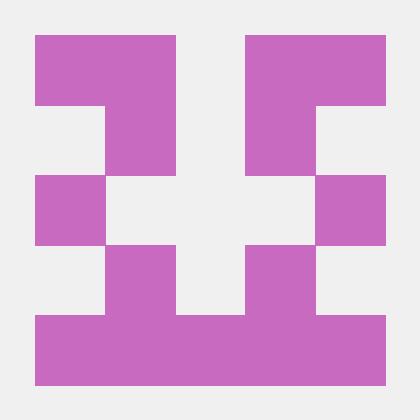 Saty Tiktern Satyakam Chakravarty Github - Premium Minimal Picture Gallery - 4K