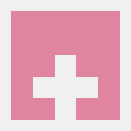 Releases Rizsotto Bear Github - Download Stunning Space Background | Retina