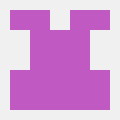 Mirela Honorato Github - Elegant High Resolution Mountain Patterns | Free Download