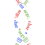 Github Adaptivecomputationlab Mimosa This Repository Contains All - Retina Vintage Patterns for Desktop