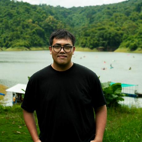 Nyi Nyi Swe Github - Dark Designs - Professional Ultra HD Collection