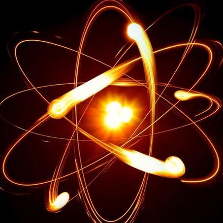 Puneeth Hub Puneeth Kumar Github - Premium Ocean Image Gallery - 4K