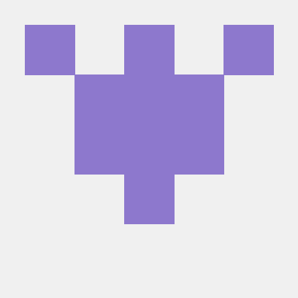 Loole Z Github - Download Artistic Geometric Photo | Full HD