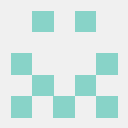 Random Dud Github - Download Stunning Space Texture | Ultra HD