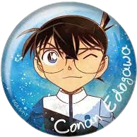 Jessiezhang Skf Github - Colorful Arts - Creative Mobile Collection