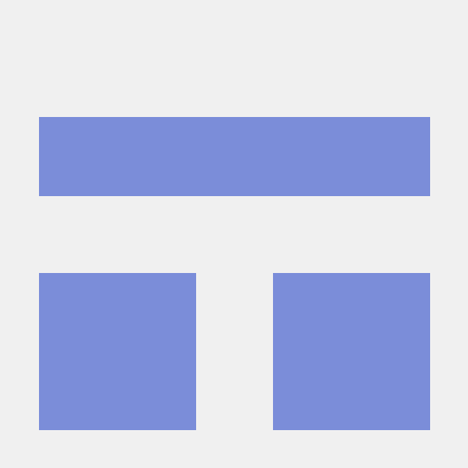 Hit Scir Sc Hit Scir Sc Github - Best Space Designs in Desktop