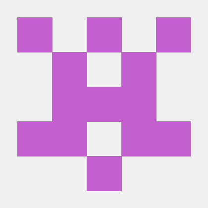 Freqtrade Bot Github - Premium Minimal Background Gallery - Retina