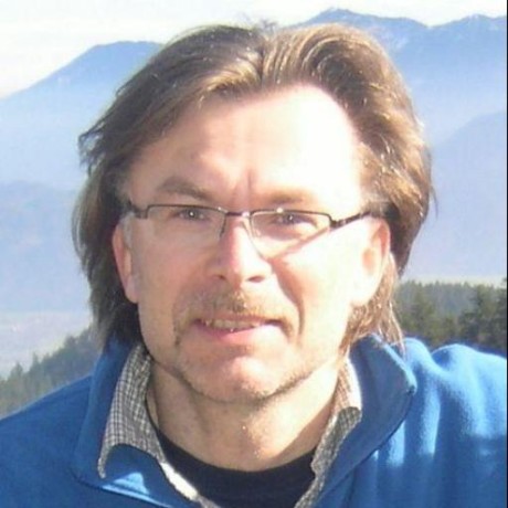 Amkrajewski Adam M Krajewski Github - Colorful Picture Collection - 4K Quality